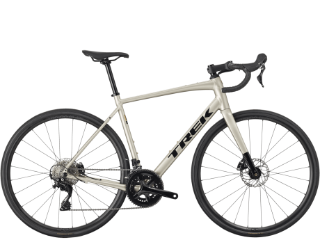 Przejdź do produktu Rower Trek Domane AL 4 Gloss Supernova