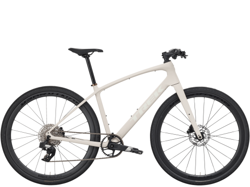 Rower Trek FX Sport SL 6 Buff Beige