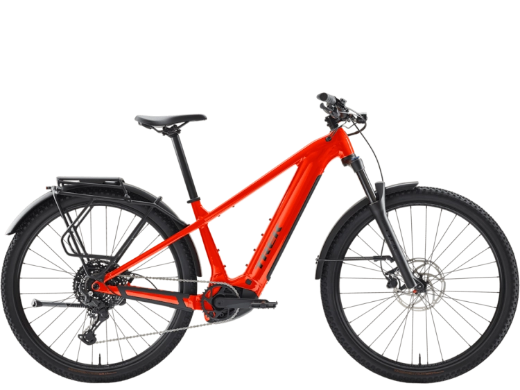 PowerflyPlus4Equipped800-27-7960.png