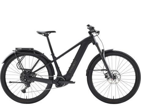 Przejdź do produktu Rower Trek Powerfly+4EQ800EU 29 Dark Star / Supernova