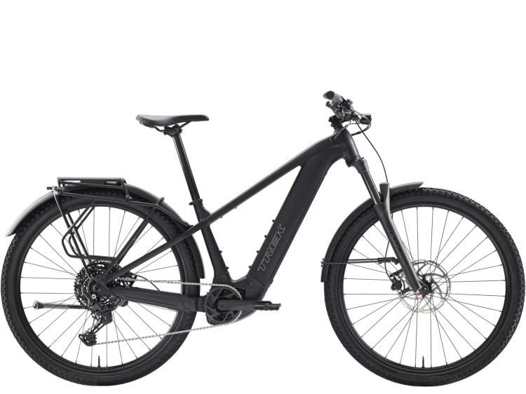 PowerflyPlus4Equipped800-27-7960(1).png