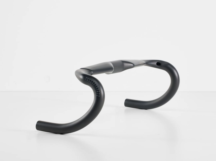 TrekRSLAeroHandlebar_41599_A_Pri.jpg