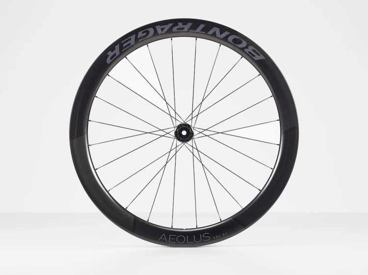 BontragerAeolusRSL51TLRDisc_34650(1).jpg