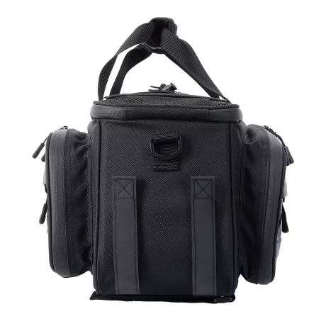Przejdź do produktu Torba OXF na bagażnik 18L 21x24x41cm