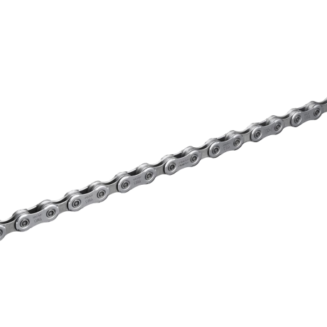 Przejdź do produktu Łańcuch Shimano 12rz 138 Ogniw CN-M7100