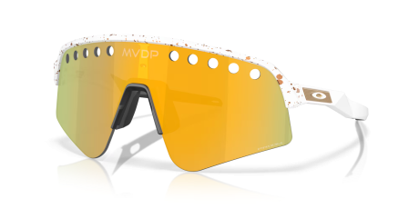 Przejdź do produktu Okulary Oakley Sutro Lite Sweep MVDP 24K