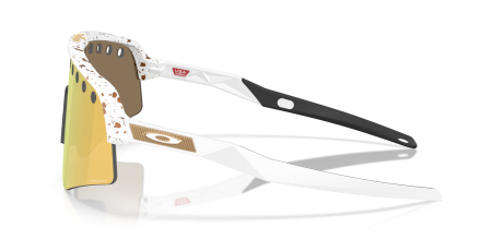 Przejdź do produktu Okulary Oakley Sutro Lite Sweep MVDP 24K