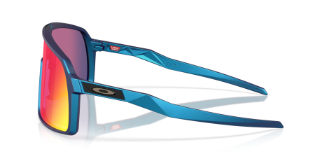 Przejdź do produktu Okulary Oakley Sutro Mat Cyan Blue Colorshaft