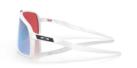 Przejdź do produktu Okulary Oakley Sutro Polished White Snow Sapphire