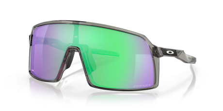 Przejdź do produktu Okulary Oakley Sutro Grey Ink Road Jade