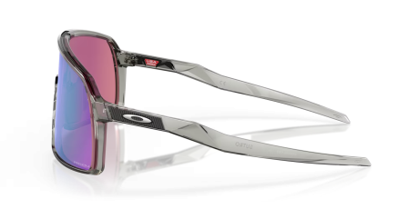 Przejdź do produktu Okulary Oakley Sutro Grey Ink Road Jade