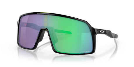 Przejdź do produktu Okulary Oakley Sutro L Ink Black Prizm Jade