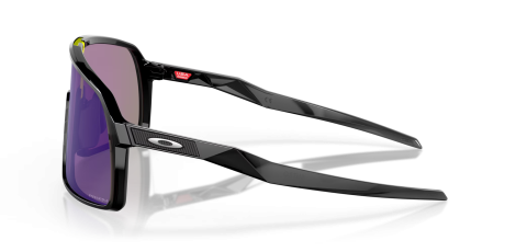 Przejdź do produktu Okulary Oakley Sutro L Ink Black Prizm Jade