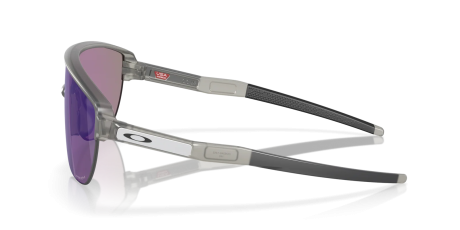 Przejdź do produktu Okulary Oakley Corridor Mt Grey Jade