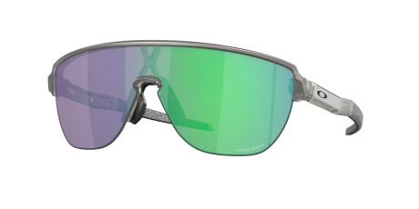 Przejdź do produktu Okulary Oakley Corridor Mt Grey Jade