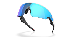 78507.png