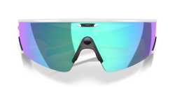 78506.png