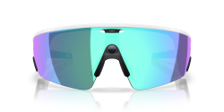 78505.png