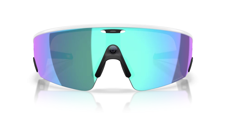 78505.png
