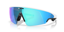 78503.png