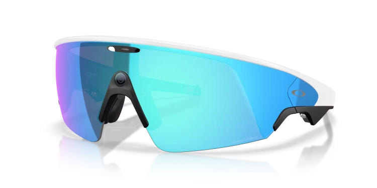 78503.png