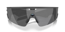 78580.png
