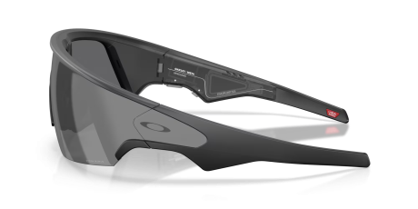 Przejdź do produktu Okulary Oakley Meta Vanguard Black /Prizm Black