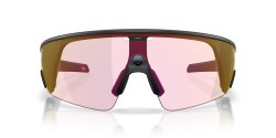 78537.png