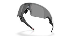 78515.png
