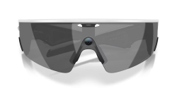 78513.png