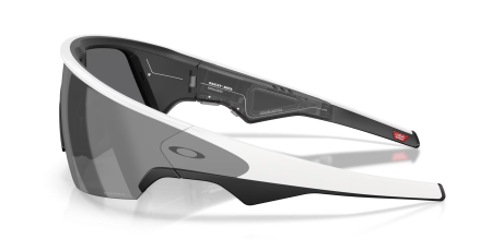 Przejdź do produktu Okulary Oakley Meta Vanguard White /Prizm Black