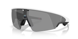 78510.png