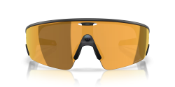 78531.png