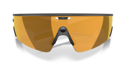 78530.png