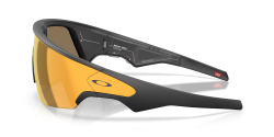 78532.png