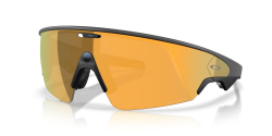 78533.png