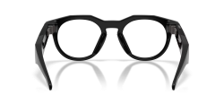 78555.png