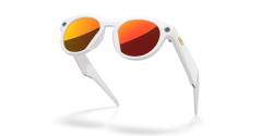 78565.png