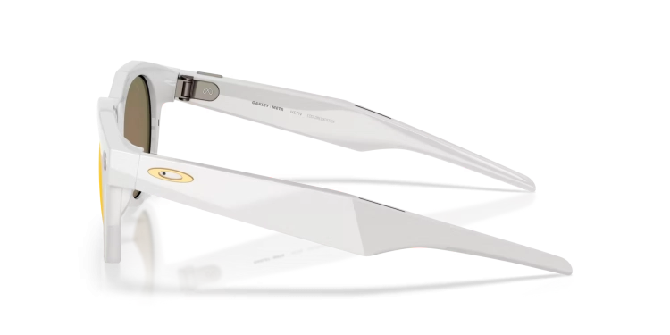 78569.png