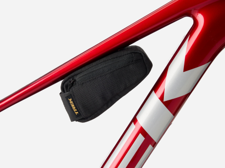 Przejdź do produktu Torba podsiodłowa Trek Mini Flat Pack
