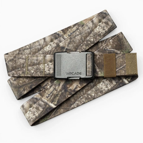 Przejdź do produktu Pasek Arcade Hardware Realtree