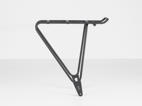 Przejdź do produktu Bagażnik Trek Back Rack MIK