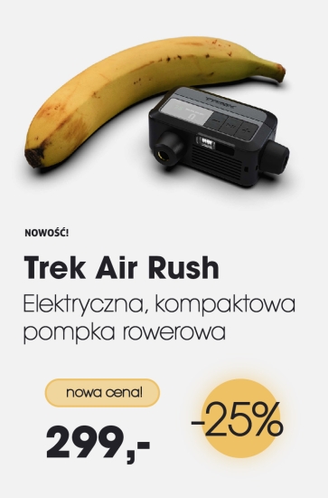 AirRush mobile