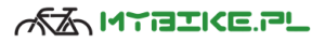 mybike - strona główna