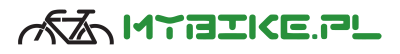 logo_Mybike - strona główna