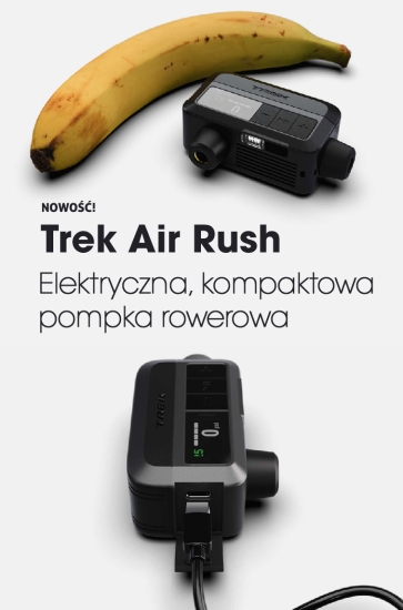 AirRush mobile