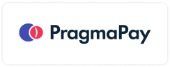 Logo PragmaPay