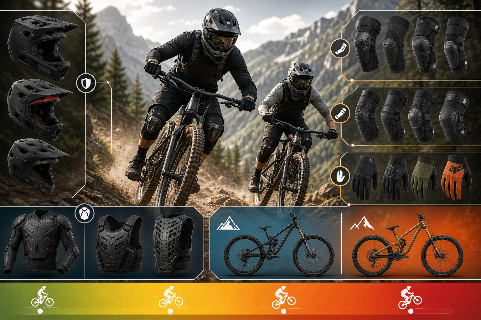 poradnik-ochrony-enduro-dh