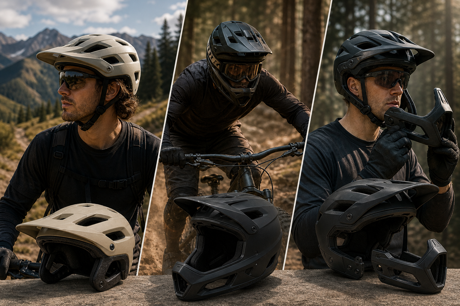 kaski-enduro-fullface-openface-convertible
