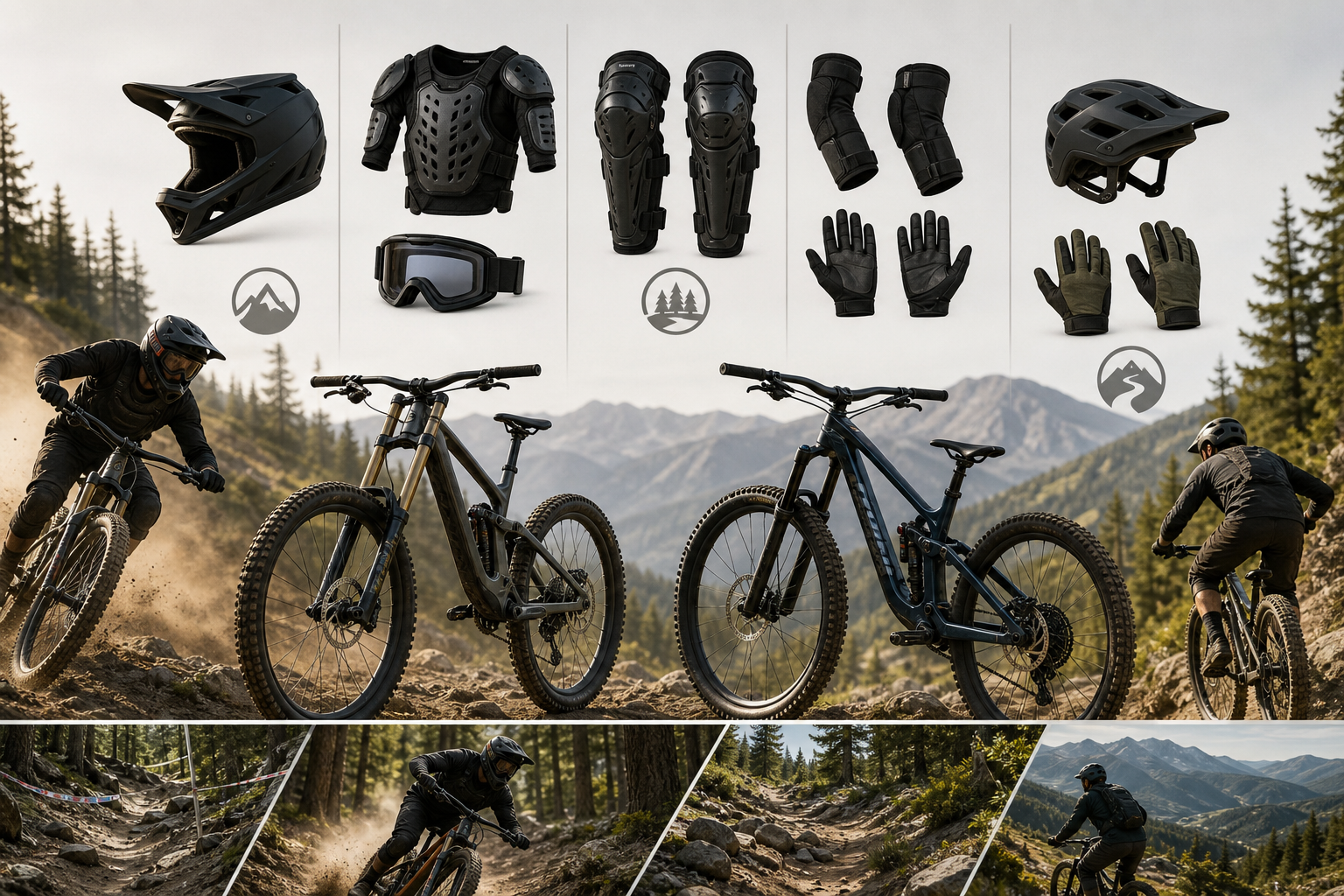 trek-downhill-enduro-sprzet-ochronny-2